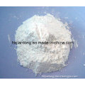 K Value 67 Polyvinyl Chloride Resin PVC Resin